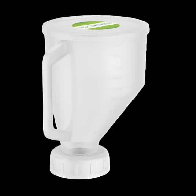 Rx Destroyer™ Drug Disposal Funnel - Secure Medication Disposal