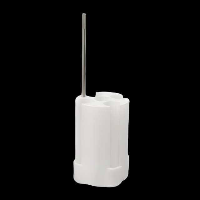 Eppendorf 85 mL Centrifuge Tube Adapter - Fisher Scientific