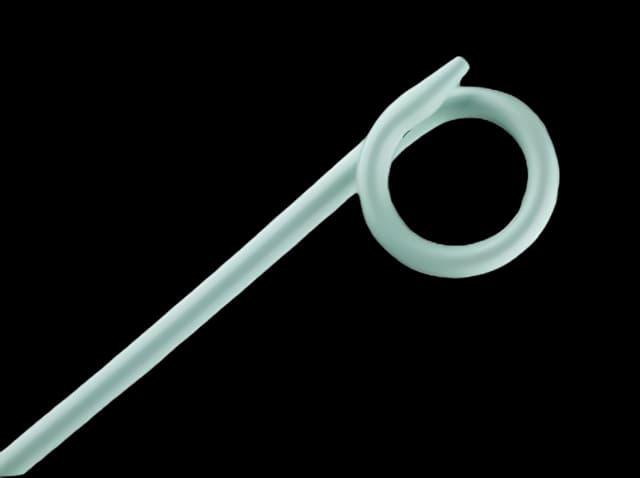 Cook Medical Percutaneous Pigtail Nephrostomy Set - G14508