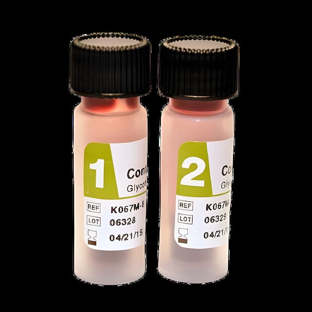 https://usmed-media.usamedpremium.com/public/assets/Catalog/Images/USAMP-17455636.webp