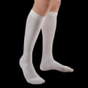 3M Futuro Anti-embolism Stockings - Large White