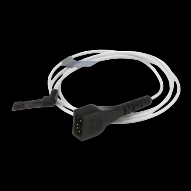 SpO2 Sensor Welch Allyn® Finger Infant Reusable - 0740-000