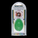 Squeeze Ball CanDo® Green Large Medium Resistance