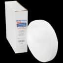 Stockinette Tubular McKesson 2 Inch X 25 Yard Polyester NonSterile