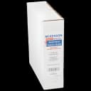 Stockinette Tubular McKesson 2 Inch X 25 Yard Polyester NonSterile