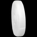 Stockinette Tubular McKesson 2 Inch X 25 Yard Polyester NonSterile