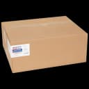 Stockinette Tubular McKesson 2 Inch X 25 Yard Polyester NonSterile