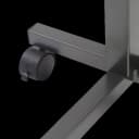 Overbed Table drive™ Non-Tilt Adjustment Handle 28 to 45 Inch Height Range - 13067