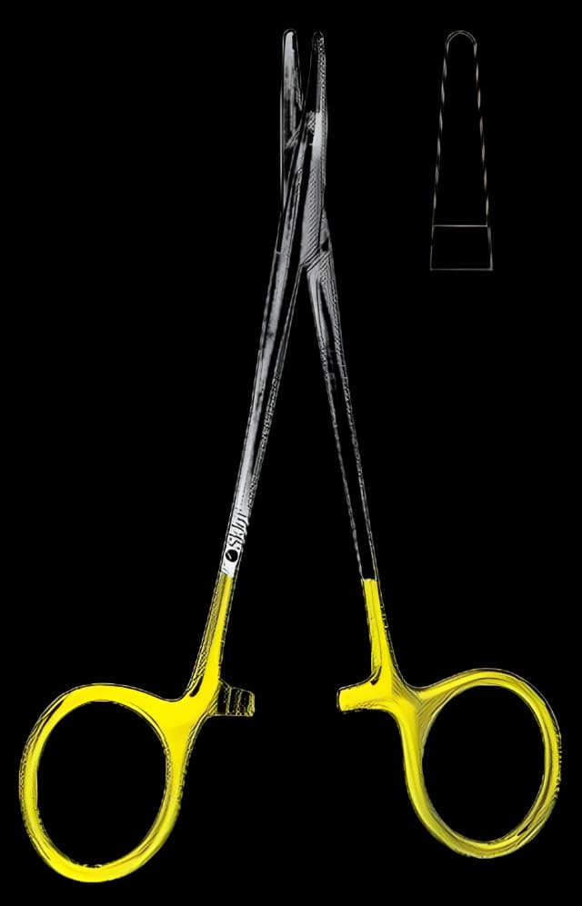 Sklar TC 5