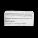 Retacrit Epoetin Alfa-epbx for Anemia - 10,000 U/mL Injection