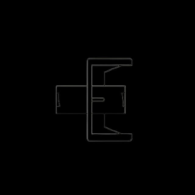 Fluid Dispensing Connector