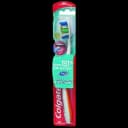 Colgate® 360 Soft Toothbrush - Plaque & Gum Care