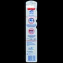 Colgate® 360 Soft Toothbrush - Plaque & Gum Care