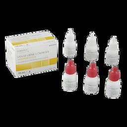 https://usmed-media.usamedpremium.com/public/assets/Catalog/Images/USAMP-18124810_1.webp