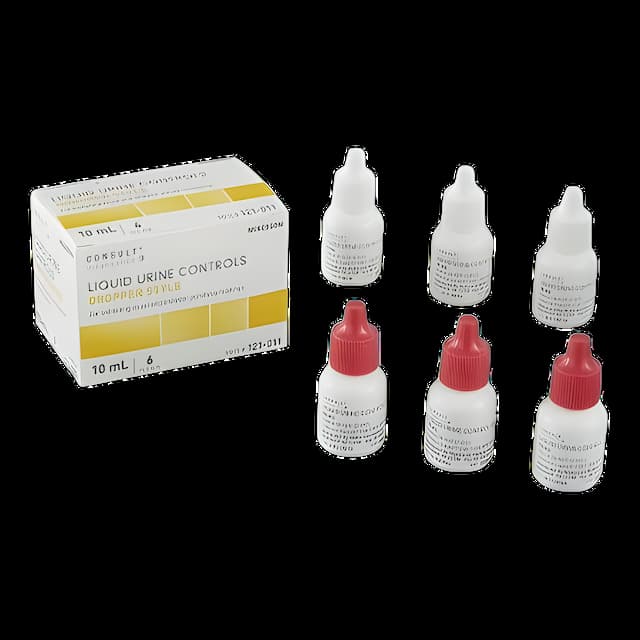 https://usmed-media.usamedpremium.com/public/assets/Catalog/Images/USAMP-18124810_1.webp