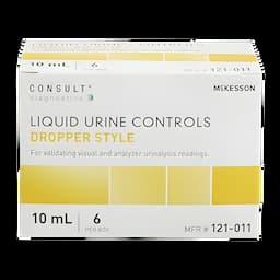 https://usmed-media.usamedpremium.com/public/assets/Catalog/Images/USAMP-18124810_2.webp
