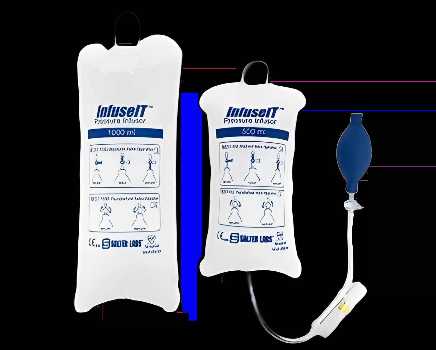 https://usmed-media.usamedpremium.com/public/assets/Catalog/Images/USAMP-18181935.webp