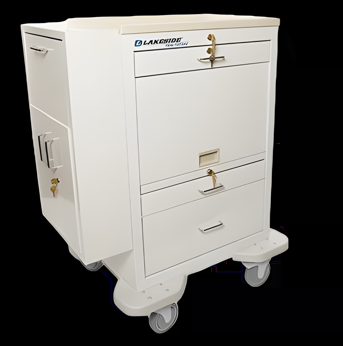 https://usmed-media.usamedpremium.com/public/assets/Catalog/Images/USAMP-18268248.webp