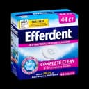 Denture Cleaner Efferdent®