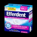 Denture Cleaner Efferdent®