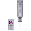 COT Cotinine Dual Use Single Panel Urine Dip (100 ng/mL) (25/BX)