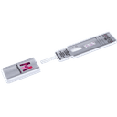 COT Cotinine Dual Use Single Panel Urine Dip (100 ng/mL) (25/BX)