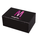 COT Cotinine Dual Use Single Panel Urine Dip (100 ng/mL) (25/BX)