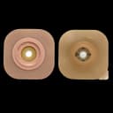 CeraPlus New Image 70mm Ostomy Barrier - Extended Wear