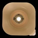 CeraPlus New Image 70mm Ostomy Barrier - Extended Wear