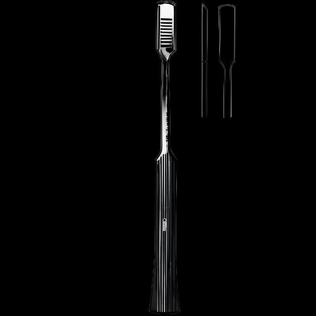 Sklar Mathieu Elevator/Raspatory - OR Grade Stainless Steel