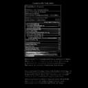 Oral Supplement LiquaCel® Unflavored Liquid 32 oz. Bottle