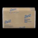 Scott® Essential Multi-Fold Paper Towels - Medical Grade