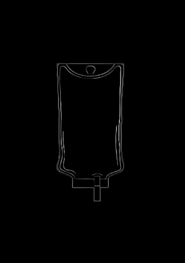 Replacement Preparation Potassium Chloride / Lactated Ringer's / Dextrose 20 mEq / Liter - 5% IV Solution Flexible Bag 1,000 mL - 2B2224X