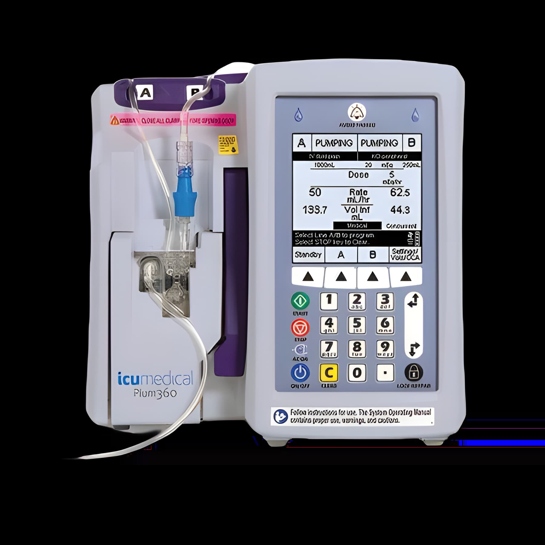 https://usmed-media.usamedpremium.com/public/assets/Catalog/Images/USAMP-18714115.webp