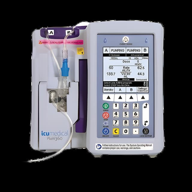 https://usmed-media.usamedpremium.com/public/assets/Catalog/Images/USAMP-18714115.webp