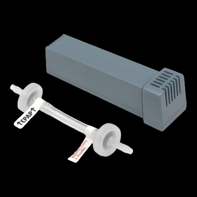 CPAP Sanitizing Unit Valve SoClean® 2