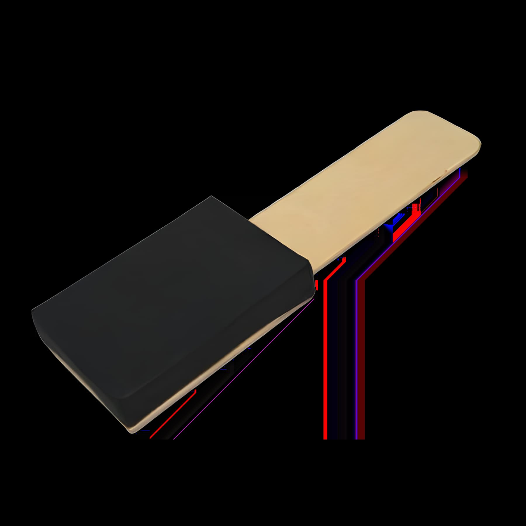 https://usmed-media.usamedpremium.com/public/assets/Catalog/Images/USAMP-18776332.webp