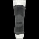 Knee Stabilizer 3M™ Futuro™ Large Pull-On 16 to 18 Inch Calf Circumference / 18-1/2 to 20-1/2 Inch Thigh Circumference Left or Right Knee