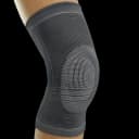 Knee Stabilizer 3M™ Futuro™ Large Pull-On 16 to 18 Inch Calf Circumference / 18-1/2 to 20-1/2 Inch Thigh Circumference Left or Right Knee