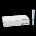 Urethral Catheter SpeediCath® Compact Telescoping Tip Hydrophilic Coated Polyurethane 14 Fr. 3-1/2 Inch