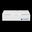 Urethral Catheter SpeediCath® Compact Telescoping Tip Hydrophilic Coated Polyurethane 14 Fr. 3-1/2 Inch