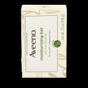 Soap Aveeno® Bar 3.5 oz. Individually Wrapped Unscented - 10381370036231
