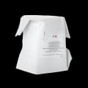 Drugs of Abuse Test Kit iCup® A.D. AMP, COC, mAMP/MET, OPI, THC (OX, pH, SG) 25 Tests CLIA Non-Waived