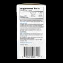 SLO-NIACIN® 500 mg Tablets - Dietary Supplement