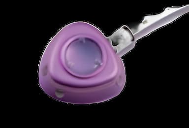 Implantable Port Powerport™