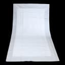 PremierPro™ Premium 30x36 Disposable Underpad - Heavy Absorbency