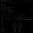 Rinse-Free Bath Wipe Comfort Bath® Soft Pack Unscented 8 Count - 7903