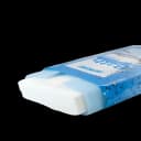 Rinse-Free Bath Wipe Comfort Bath® Soft Pack Unscented 8 Count - 7903