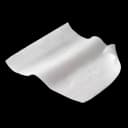 Rinse-Free Bath Wipe Comfort Bath® Soft Pack Unscented 8 Count - 7903