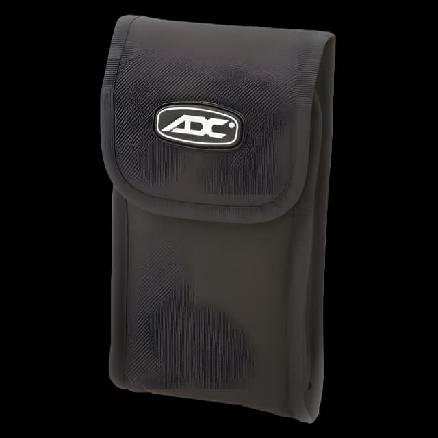 Otoscope Diagnostix™ Xenon Light Pocket Type 2.5 Volt - 5111NS